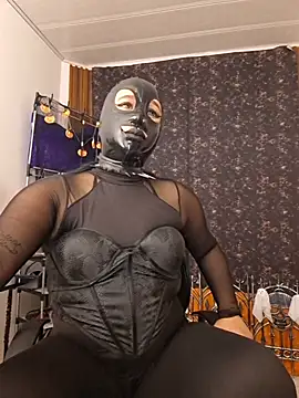 Valen_ros - Fuck ass oil big toys