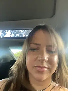 Molly_witha_chance - Naked 5 min