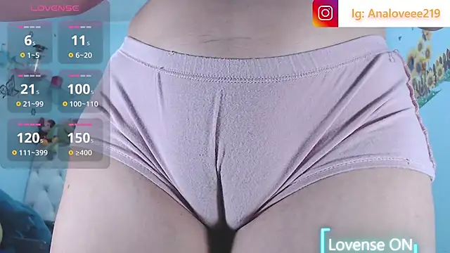 ana_studio