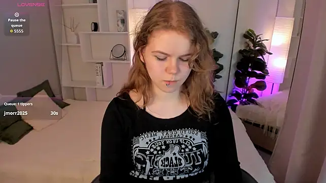 ElizabethVane