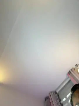 Victoriacopper - messy pussy