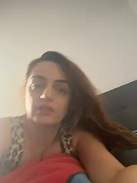 Violet_candy11 - Best day ever