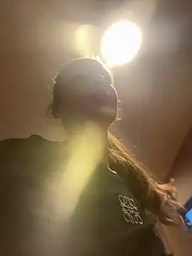 Mrs_Mr_007 - Orgasme with toys