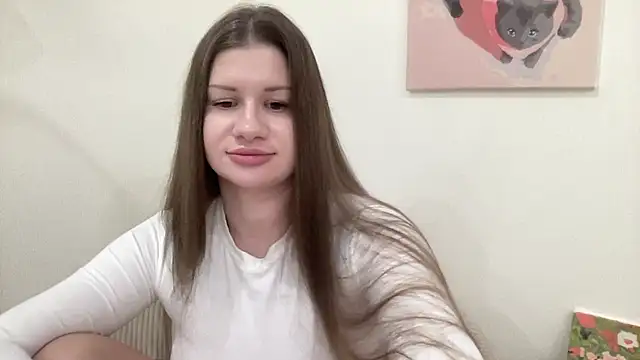 JuicyHelenX - Make my pussy wet Fav vibes 25 /55/100