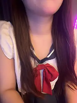 Nami_200