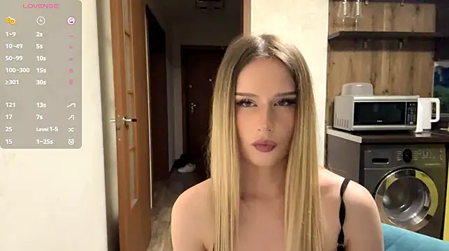 YelledBlink - Down my shorts and show ass