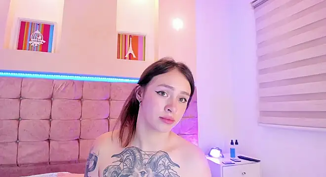 Lilith_sabrina_20