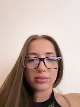 WilddAngel - blowjob