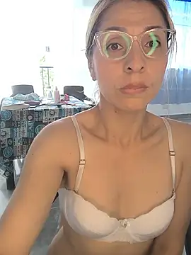 AlexaFoxx_ - 🍆🔥Put your cock in my pussy