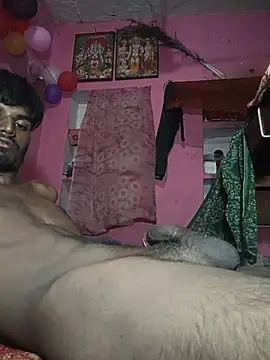 Desi_Darling0 - Boobs