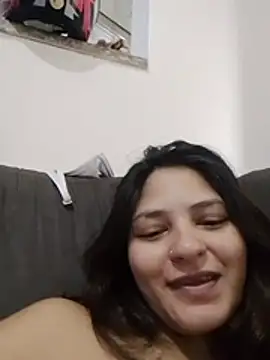 DudaCruz - FUCK MY PUSSY/ FODE MINHA BUCETA