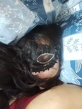 Lusty_trailer - Harder Fingering
