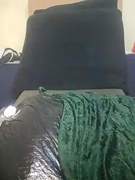 Pretty_boobies - Give little mummy perfect birthdaygifts