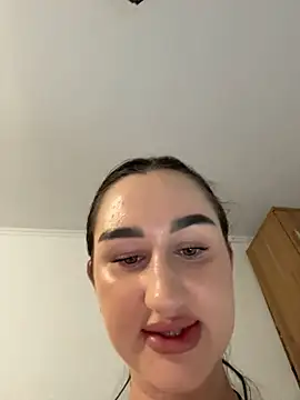 Fortune_888 - ❤️‍🔥 CUM WITH ME BABY GIRL ❤️‍🔥