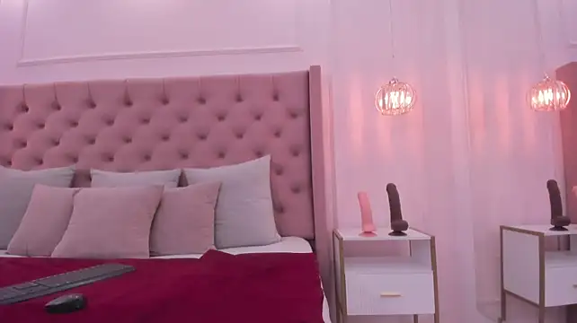Leily_asss