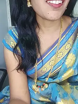 Deepa_kannadatelugu - Boobs show