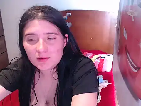 Quen_mia - squirt