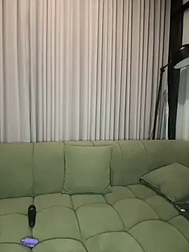 Baadievino - Sextape last tip