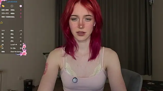 KayleneWesterberg - my naked pic in pm if u complete goal