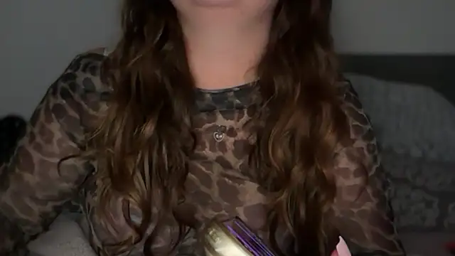 MoneyBunny420 - spank ass 8x