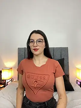 GabrielaMK - deepthroat
