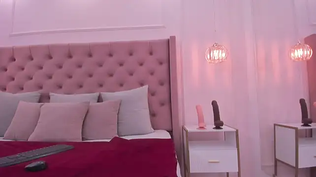 Leily_asss