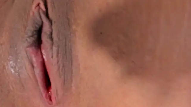 Lexis_Walker - BLOWJOB NAKED