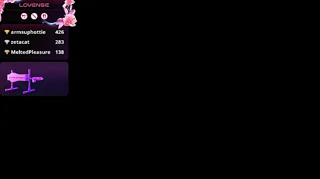 Coniie_jhons - Massage my feet and suck them