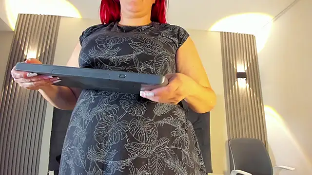Eva_Stwart - ride go ride dildo 😮💖💦
