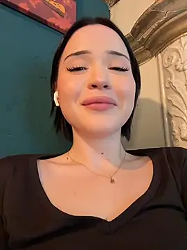 Kitty_sixseven - FLASH PUSSY IN LIBRARY