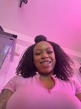 Melany_Williams - FINGER IN MY PUSSY CREAMMY AND ZOOM