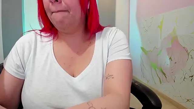 Sammy_owens_ - Show tits + oil + nipple play