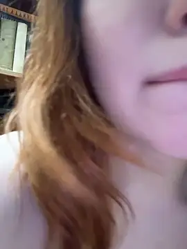 Freaky__Nikki - SQUIRT NEAR URIANS FIRST TIME FOR TODAY