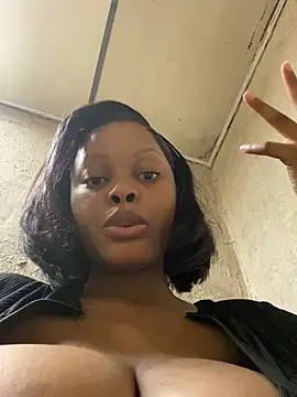 Iconic_black_barbie