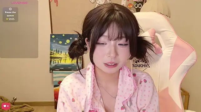 Qiqiiii-05 - 小狗出院啦 回点血