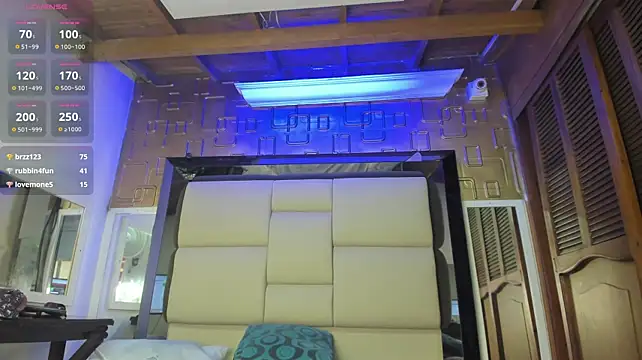 Mila_spice22 - suck your cock