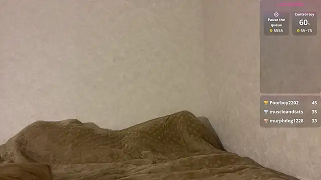 JayLeemour - 10 spankings on the butt
