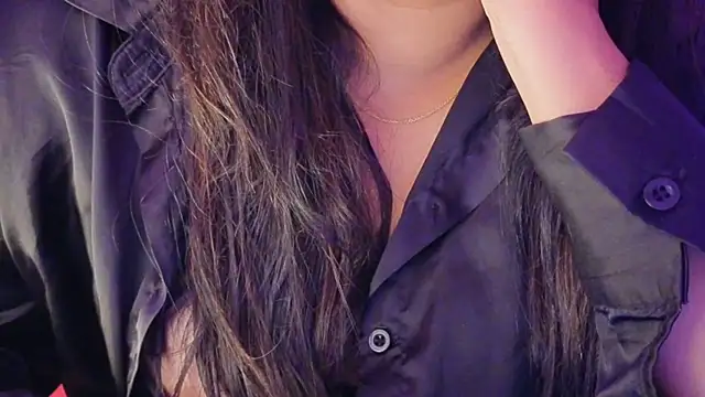Lilith_Diva0