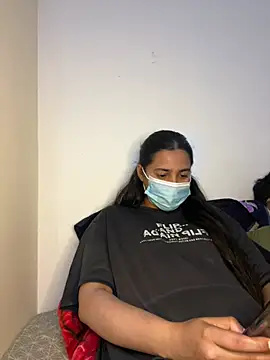 JazzLust - Blowjob
