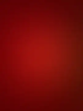 Thalia_Rossee - tits tease olli