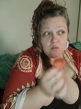 Ticklesquirt - 💦Shower time if we hit goal!