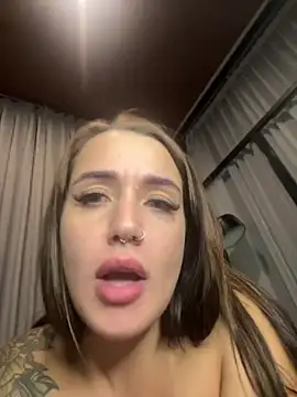 Baadievino - Sextape last tip