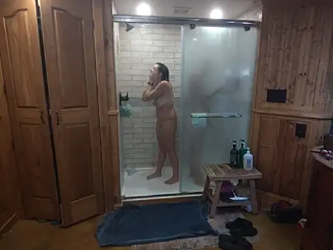 MattsGirl25 - Vacation
