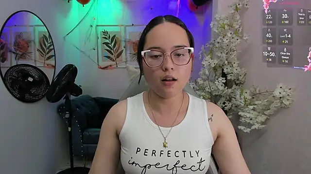 Shady_bug - dildo + full naked