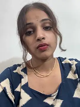 Ahana_Cutie - Nude Shows Different With Face