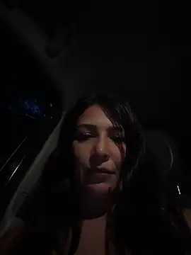 Cataleya80 - Fingering pussy risk stranger 😈🔥