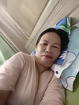 Clinic_139 - Ước mơ gặp được tình yêu