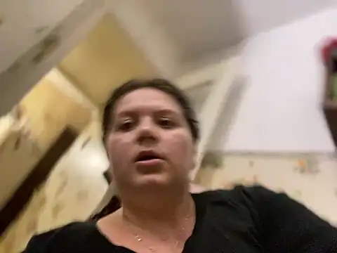 Badfox5000 - You’re nose in my pussy lt 🎁⏫⏫⏫⏫🪄