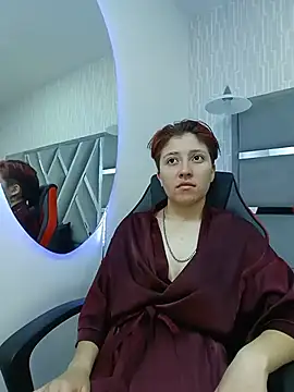 EllenJordan__