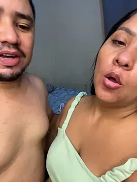 Mayemarc - CUM IN MOUTH 💦💦💦🔥